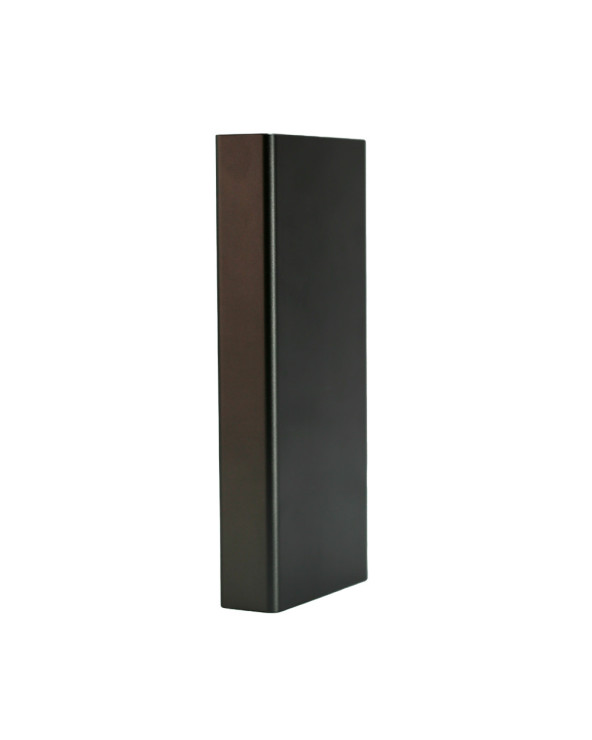 poverbank-27000mah-trivor