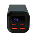 poverbank-18000mah-kamet