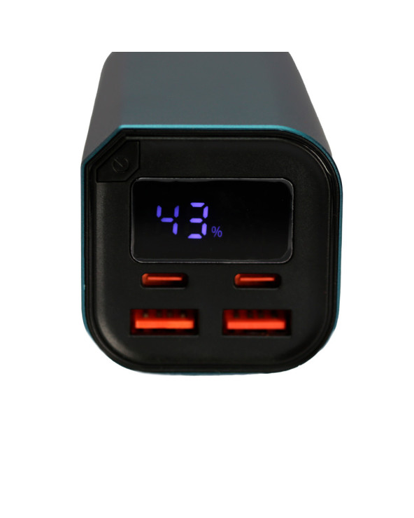 poverbank-18000mah-kamet