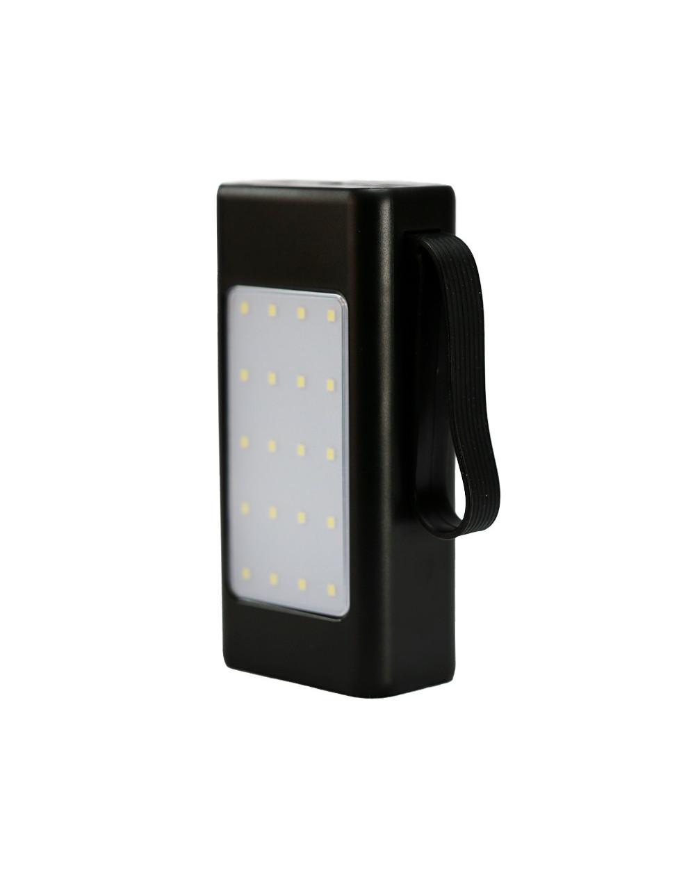 poverbank-30000mah-andes