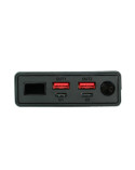 poverbank-27000mah-trivor