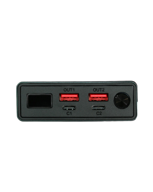 poverbank-27000mah-trivor