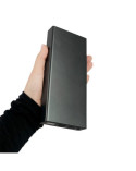 poverbank-27000mah-trivor