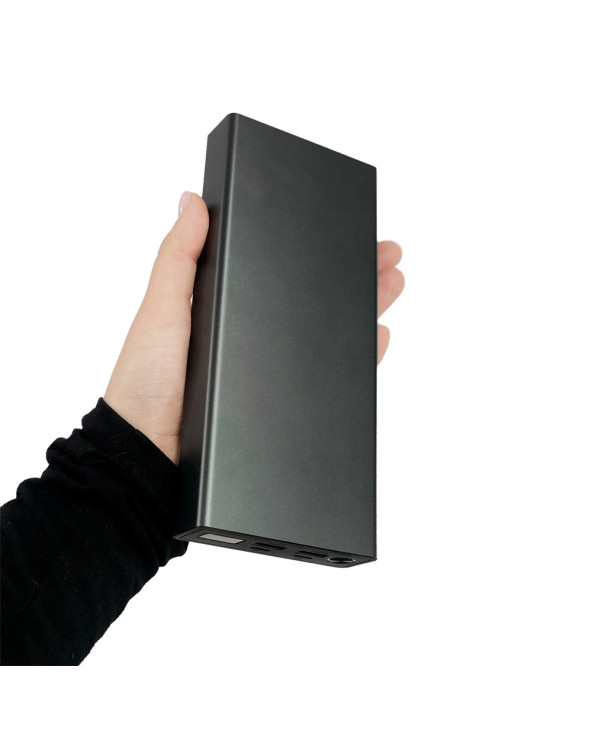 poverbank-27000mah-trivor