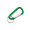 small image preview