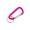 small image preview