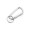 small image preview