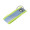 small image preview