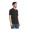 small image preview