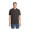 small image preview