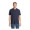 small image preview