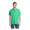 small image preview