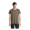 small image preview