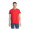 small image preview