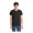 small image preview
