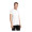small image preview