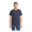 small image preview