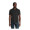 small image preview