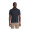 small image preview