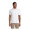 small image preview