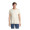 small image preview
