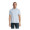 small image preview