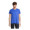 small image preview