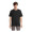 small image preview