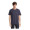 small image preview