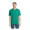 small image preview