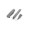small image preview