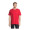 small image preview