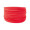 small image preview