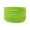 small image preview