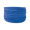 small image preview