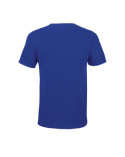 futbolka-sol-s