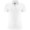 small image preview