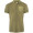 small image preview