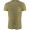 small image preview