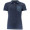 small image preview