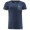 small image preview