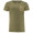 small image preview