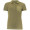 small image preview