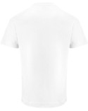 futbolka-devons-