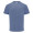 small image preview