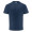 small image preview
