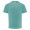 small image preview