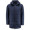 small image preview