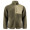 small image preview