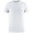 small image preview